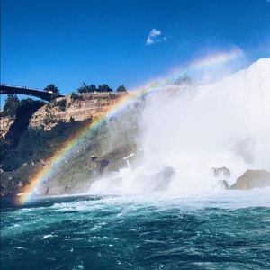 Meet your Posher, Lexi